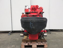 27196-4977-scania-di12-41-m02e-2.jpg