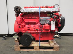 27196-4977-scania-di12-41-m02e-3.jpg