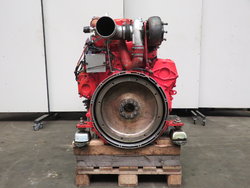 27196-4977-scania-di12-41-m02e-4.jpg