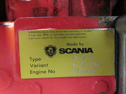 27196-4977-scania-di12-41-m02e-5.jpg