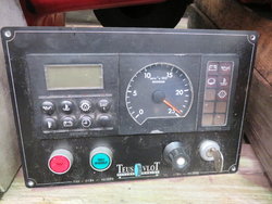 27196-4977-scania-di12-41-m02e-6.jpg
