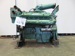 27195-4978-detroit-diesel-12v-71n-1.jpg