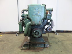 27195-4978-detroit-diesel-12v-71n-2.jpg