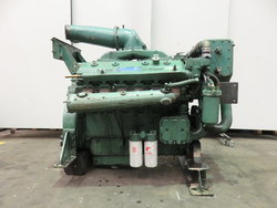 27195-4978-detroit-diesel-12v-71n-3.jpg