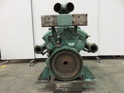 27195-4978-detroit-diesel-12v-71n-4.jpg
