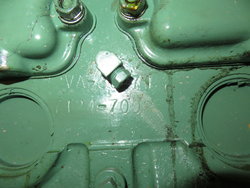 27195-4978-detroit-diesel-12v-71n-6.jpg