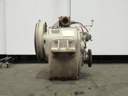27189-4981-masson-nfb-1.jpg