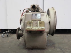 27189-4981-masson-nfb-2.jpg