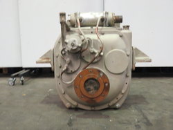 27189-4981-masson-nfb-3.jpg