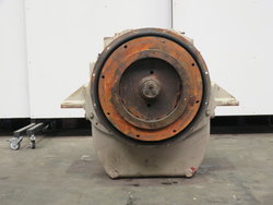 27189-4981-masson-nfb-4.jpg