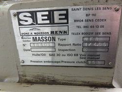 27189-4981-masson-nfb-5.jpg