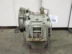 27187-4990-reintjes-waf-463-1.jpg
