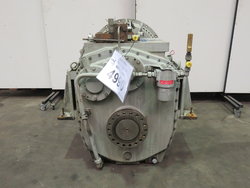 27187-4990-reintjes-waf-463-3.jpg