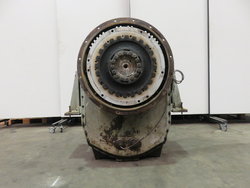 27187-4990-reintjes-waf-463-4.jpg