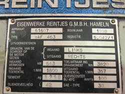 27187-4990-reintjes-waf-463-5.jpg