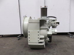 27300-11200-twin-disc-mg-6848-1.jpg