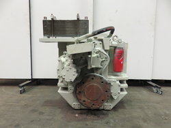 27300-11200-twin-disc-mg-6848-2.jpg