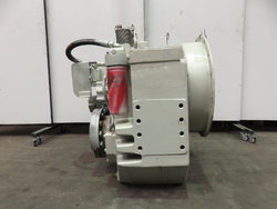 27300-11200-twin-disc-mg-6848-3.jpg