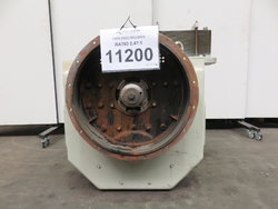 27300-11200-twin-disc-mg-6848-4.jpg