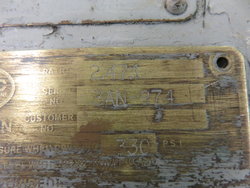 27300-11200-twin-disc-mg-6848-6.jpg