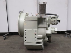 27301-11201-twin-disc-mg-6848-1.jpg