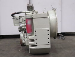 27301-11201-twin-disc-mg-6848-3.jpg