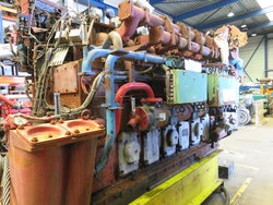 27311-4957-mak-6-m-20-1.jpg