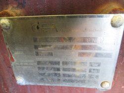 27311-4957-mak-6-m-20-11.jpg