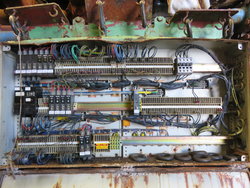 27311-4957-mak-6-m-20-12.jpg