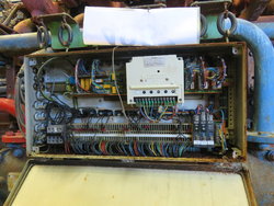 27311-4957-mak-6-m-20-13.jpg