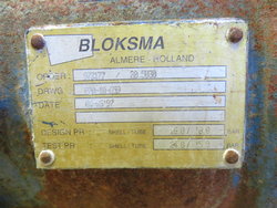 27311-4957-mak-6-m-20-14.jpg