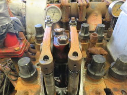 27311-4957-mak-6-m-20-15.jpg