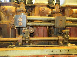 27311-4957-mak-6-m-20-16.jpg