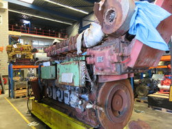 27311-4957-mak-6-m-20-2.jpg