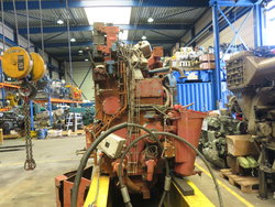 27311-4957-mak-6-m-20-3.jpg