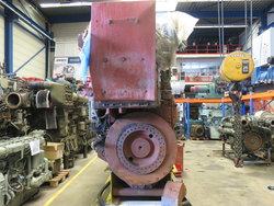 27311-4957-mak-6-m-20-4.jpg