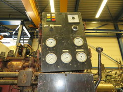 27311-4957-mak-6-m-20-5.jpg