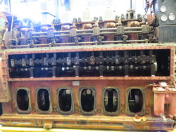 27311-4957-mak-6-m-20-6.jpg