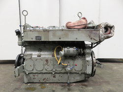 27315-4972-deutz-sba-6m-816-1.jpg