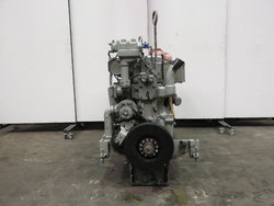 27315-4972-deutz-sba-6m-816-2.jpg