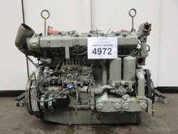 27315-4972-deutz-sba-6m-816-3.jpg