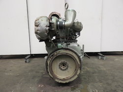 27315-4972-deutz-sba-6m-816-4.jpg