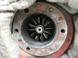 27315-4972-deutz-sba-6m-816-5.jpg