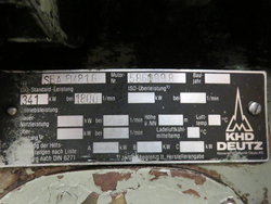 27315-4972-deutz-sba-6m-816-6.jpg