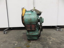 27316-4979-twin-disc-mg-514-1.jpg