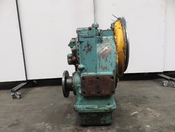 27316-4979-twin-disc-mg-514-2.jpg