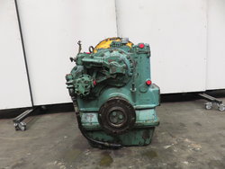 27316-4979-twin-disc-mg-514-3.jpg