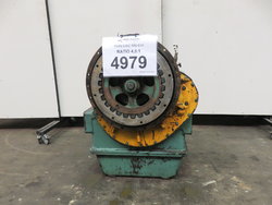 27316-4979-twin-disc-mg-514-4.jpg