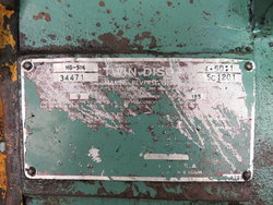 27316-4979-twin-disc-mg-514-5.jpg