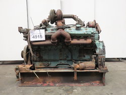 27313-4915-detroit-diesel-16v-92ta-1.jpg